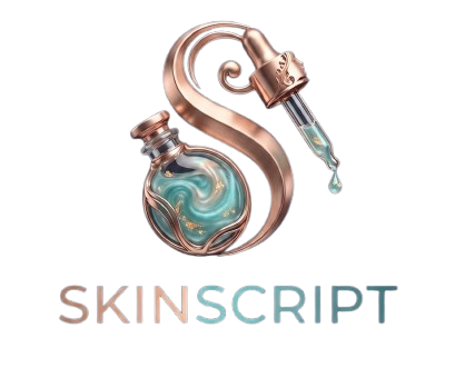 SkinScript